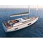 Book yachts online - sailboat - Bavaria C57 Style - Elli - rent