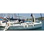 Book yachts online - sailboat - Sun Odyssey 43 - Veni I - rent