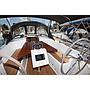Book yachts online - sailboat - Bavaria Cruiser 37 - Matija - rent