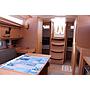 Book yachts online - sailboat - Dufour 390 Grand Large - Why not 14 - rent