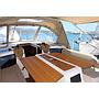 Book yachts online - sailboat - Dufour 390 Grand Large - Why not 14 - rent