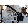 Book yachts online - sailboat - Dufour 412 Grand large - Why not 12 - rent