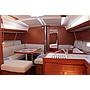Book yachts online - sailboat - Dufour 412 Grand large - Why not 12 - rent