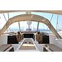 Book yachts online - sailboat - Dufour 412 Grand large - Why not 12 - rent