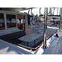 Book yachts online - catamaran - Lagoon 421 - Apre' ski - rent