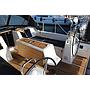 Book yachts online - sailboat - Dufour 460 - Why not 13 - rent