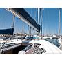 Book yachts online - sailboat - Bavaria 37 Cruiser - El Príncipe Azul - rent
