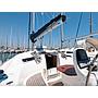 Book yachts online - sailboat - Bavaria 37 Cruiser - El Príncipe Azul - rent