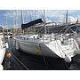 Book yachts online - sailboat - Cyclades 50.5 - Moonbreeze - rent