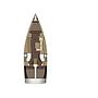 Book yachts online - sailboat - Dufour 382 Grand Large - Pleasant Company - rent