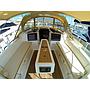 Book yachts online - sailboat - Dufour 382 Grand Large - Pleasant Company - rent