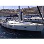 Book yachts online - sailboat - Bavaria 46 Cruiser - Chloe - rent