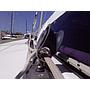 Book yachts online - sailboat - Dufour 410 Grand Large - Fourten - rent