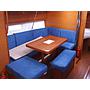 Book yachts online - sailboat - Dufour 410 Grand Large - Fourten - rent