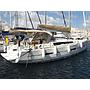Book yachts online - sailboat - Dufour 410 Grand Large - Fourten - rent
