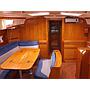 Book yachts online - sailboat - Bavaria 50 Cruiser - Leading Lady - rent