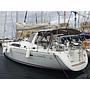 Book yachts online - sailboat - Oceanis 50 Family - In Compliance - rent