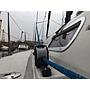 Book yachts online - sailboat - Dufour 365 - Skiros - rent