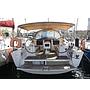 Book yachts online - sailboat - Dufour 410 Grand Large-1 - Balthazar King - rent