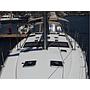 Book yachts online - sailboat - Jeanneau 53 - Big Fella Thanks - rent