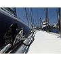 Book yachts online - sailboat - Jeanneau 53 - Big Fella Thanks - rent