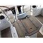 Book yachts online - sailboat - Bavaria 50 Cruiser - Jeannine - rent