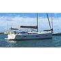 Book yachts online - sailboat - Dufour 460 Grand Large - Odyssea - rent