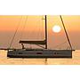 Book yachts online - sailboat - Dufour 460 Grand Large - Odyssea - rent