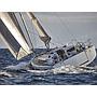 Book yachts online - sailboat - Sun Odyssey 440 - Innovation - rent