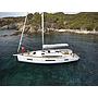 Book yachts online - sailboat - Sun Odyssey 440 - Innovation - rent