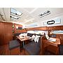 Book yachts online - sailboat - Bavaria Cruiser 41 - Hera - rent