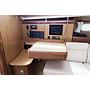 Book yachts online - sailboat - Sun Odyssey 36i - Formica, AIS, REFIT 2021 - rent