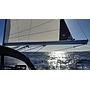 Book yachts online - sailboat - Bavaria Cruiser 51 - s/y Ekavi  with AIS, NAVTEX - rent