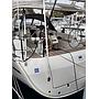 Book yachts online - sailboat - Bavaria Cruiser 51 - s/y Ekavi  with AIS, NAVTEX - rent