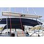 Book yachts online - sailboat - Cyclades 50.5 - Penny, Generator + A/C + Heating, REFIT 2021 - rent