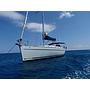 Book yachts online - sailboat - Cyclades 50.5 - Rinia, AIS, REFIT 2021 - rent