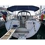Book yachts online - sailboat - Sun Odyssey 45.2 - Saita (refit 2020) - rent