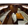 Book yachts online - sailboat - Sun Odyssey 45.2 - Saita (refit 2020) - rent