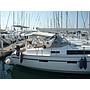Book yachts online - sailboat - Bavaria 41 Cruiser - Erato - rent