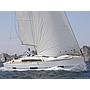 Book yachts online - sailboat - Dufour 412 Grand Large - Iliana - rent