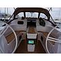 Book yachts online - sailboat - Elan 45 Impression. - Alkistis - rent