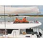Book yachts online - catamaran - Lagoon 450 Sport - Salty Love - rent