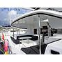 Book yachts online - catamaran - Lagoon 450 Sport - Saga - rent
