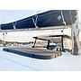 Book yachts online - catamaran - Lagoon 42 - Mio - rent
