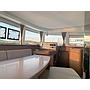 Book yachts online - catamaran - Lagoon 42 - Mio - rent
