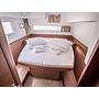 Book yachts online - catamaran - Lagoon 42 - Mio - rent