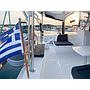 Book yachts online - catamaran - Lagoon 42 - Mio - rent