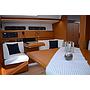 Book yachts online - sailboat - Sun Odyssey 419 - Luka Ploče - rent