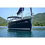 Book yachts online - sailboat - Elan Impression 514 - Cesarica III - rent