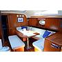 Book yachts online - sailboat - Elan Impression 514 - Cesarica III - rent